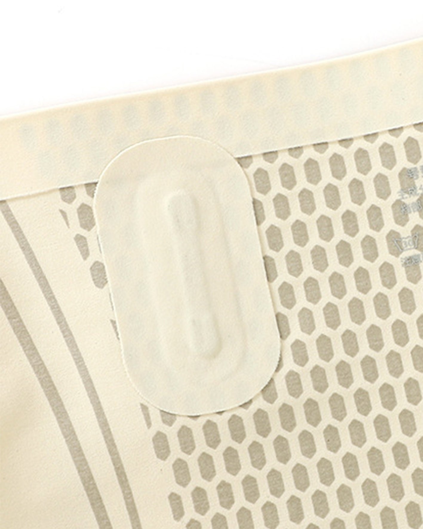 MODENZA™ Graphene Sculpt - fibra de grafeno para adelgazar