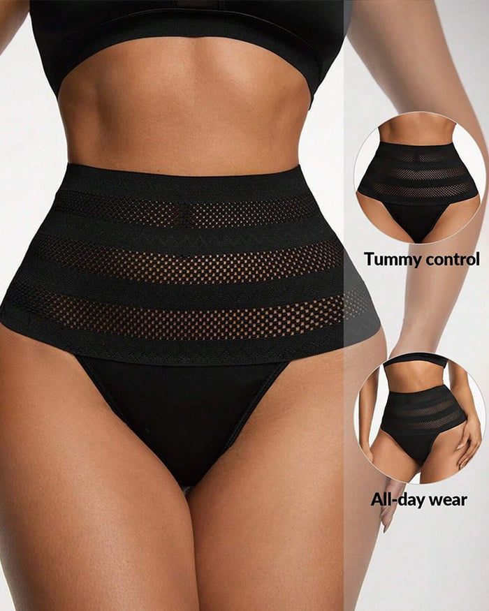 MODENZA™ AirShape - transpirables, con control de barriga