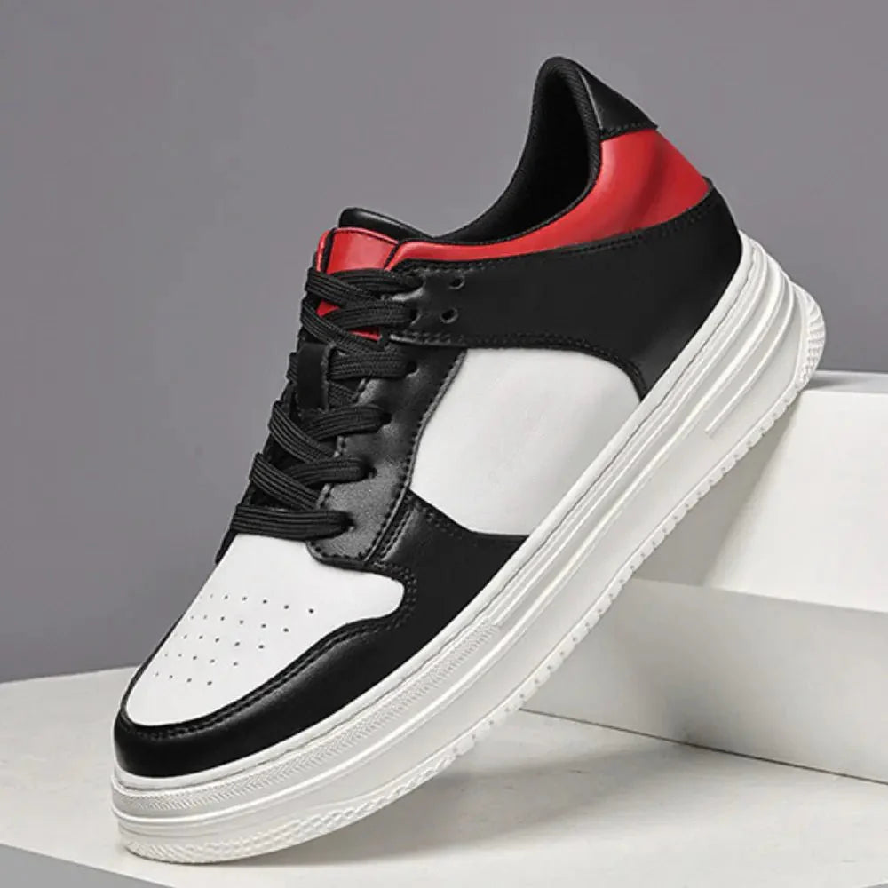 Daxon - (Aumenta la tua altezza di +8 cm)