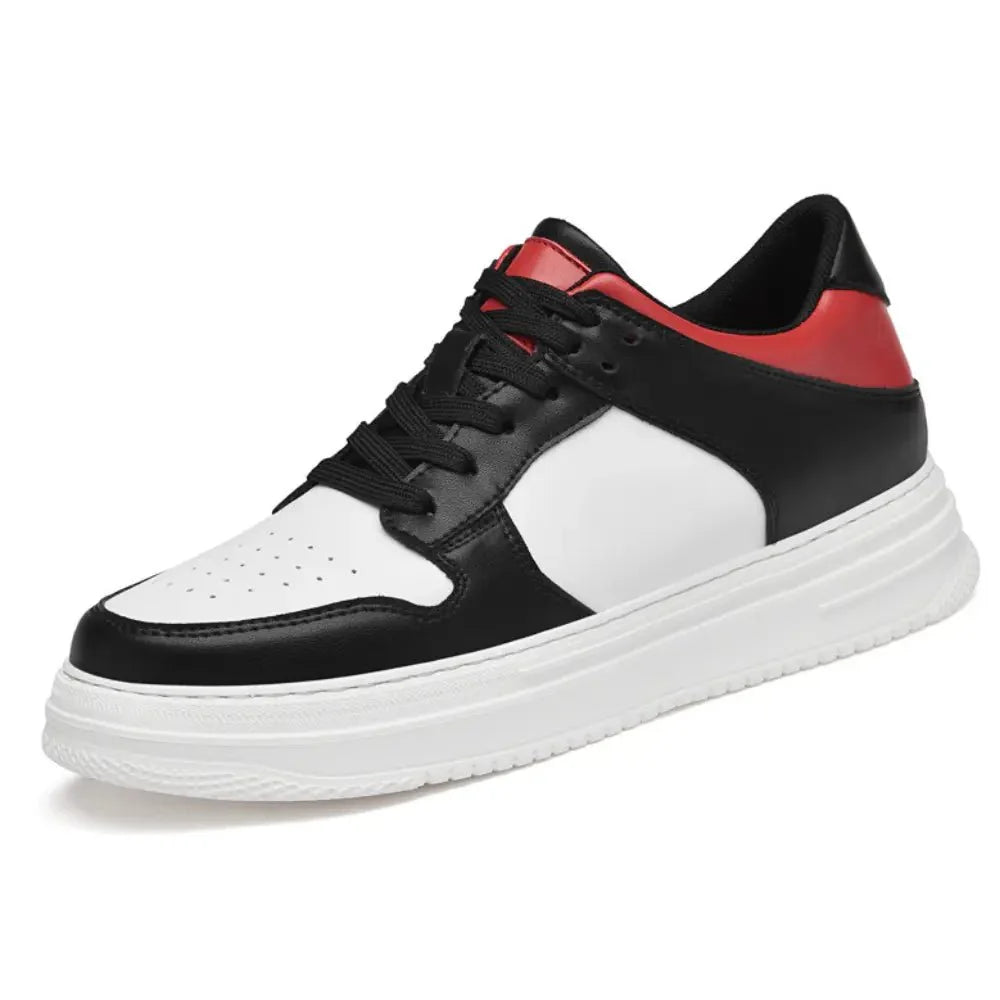 Daxon - (Aumenta la tua altezza di +8 cm)