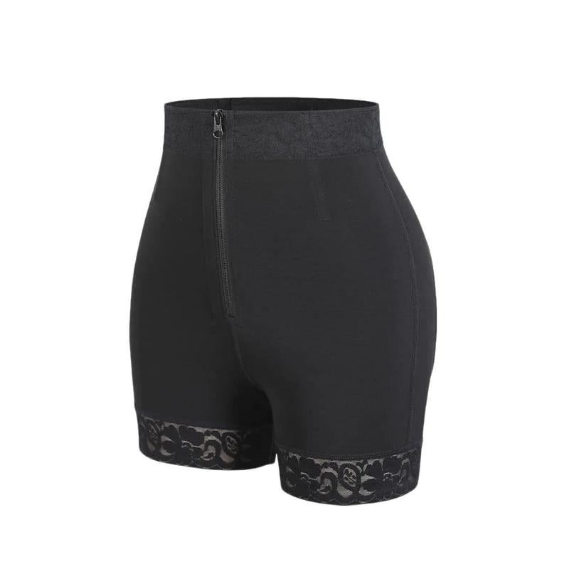 MODENZA™ SlimLace - Braga Faja Reductora