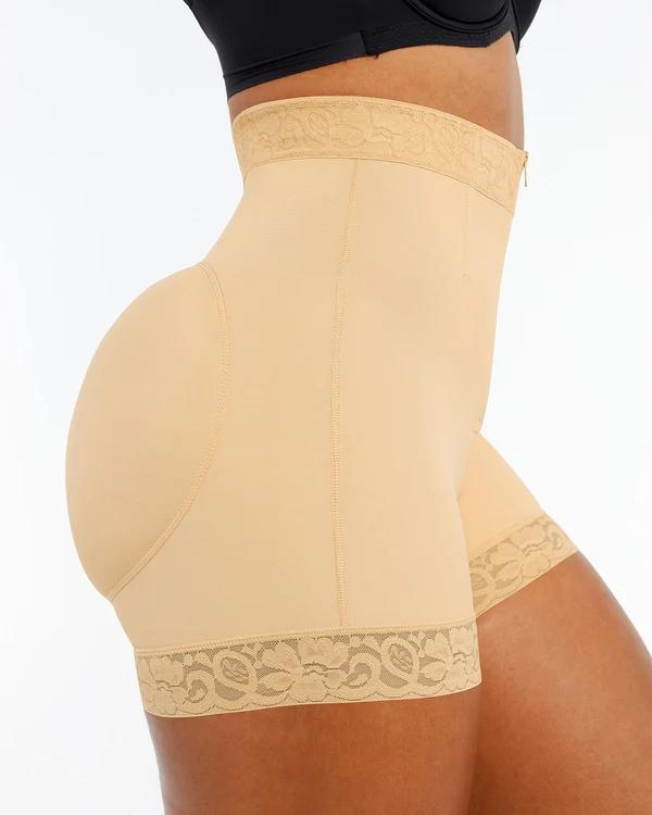 MODENZA™ SlimLace - Braga Faja Reductora