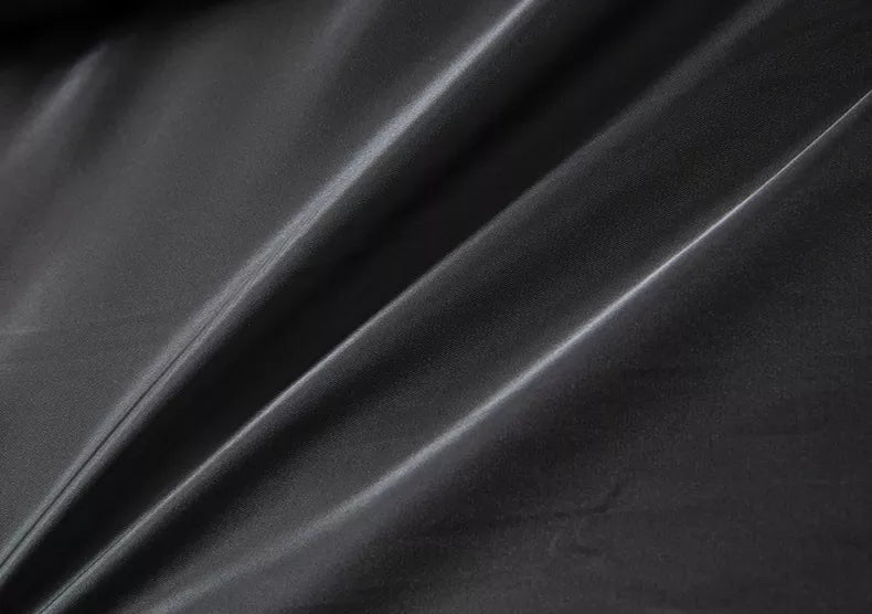 MODENZA Frederick | Abrigo de Dos Piezas