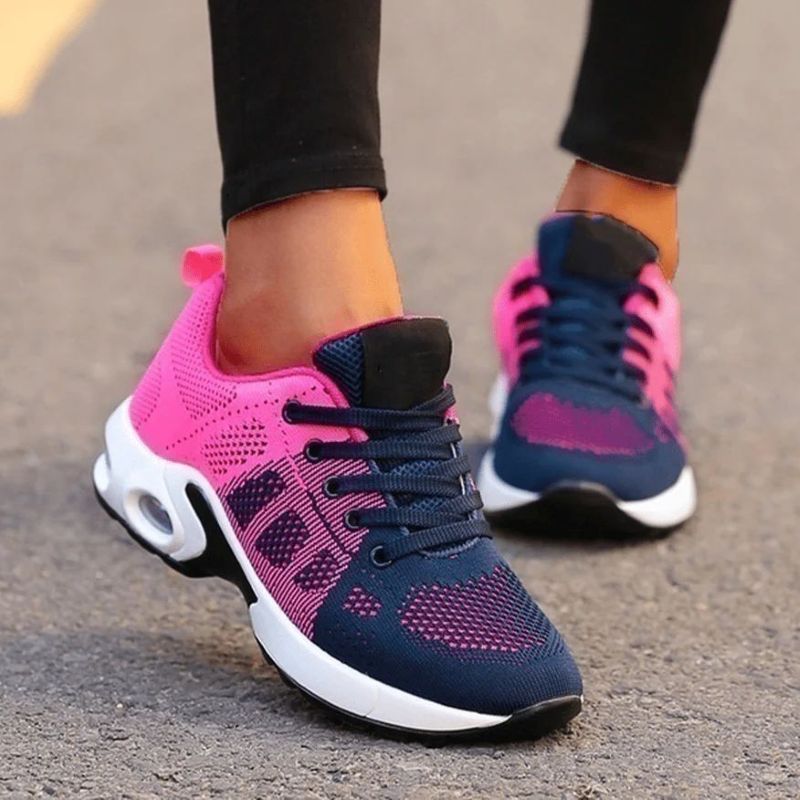 ACTIVEFIT | Scarpe da ginnastica ortopediche