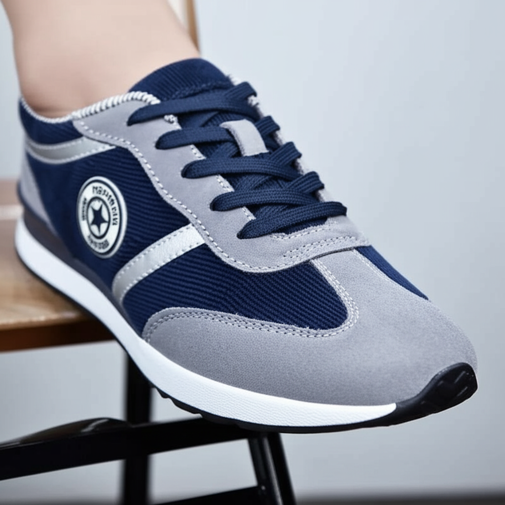 MODA (RIALZO +8CM)