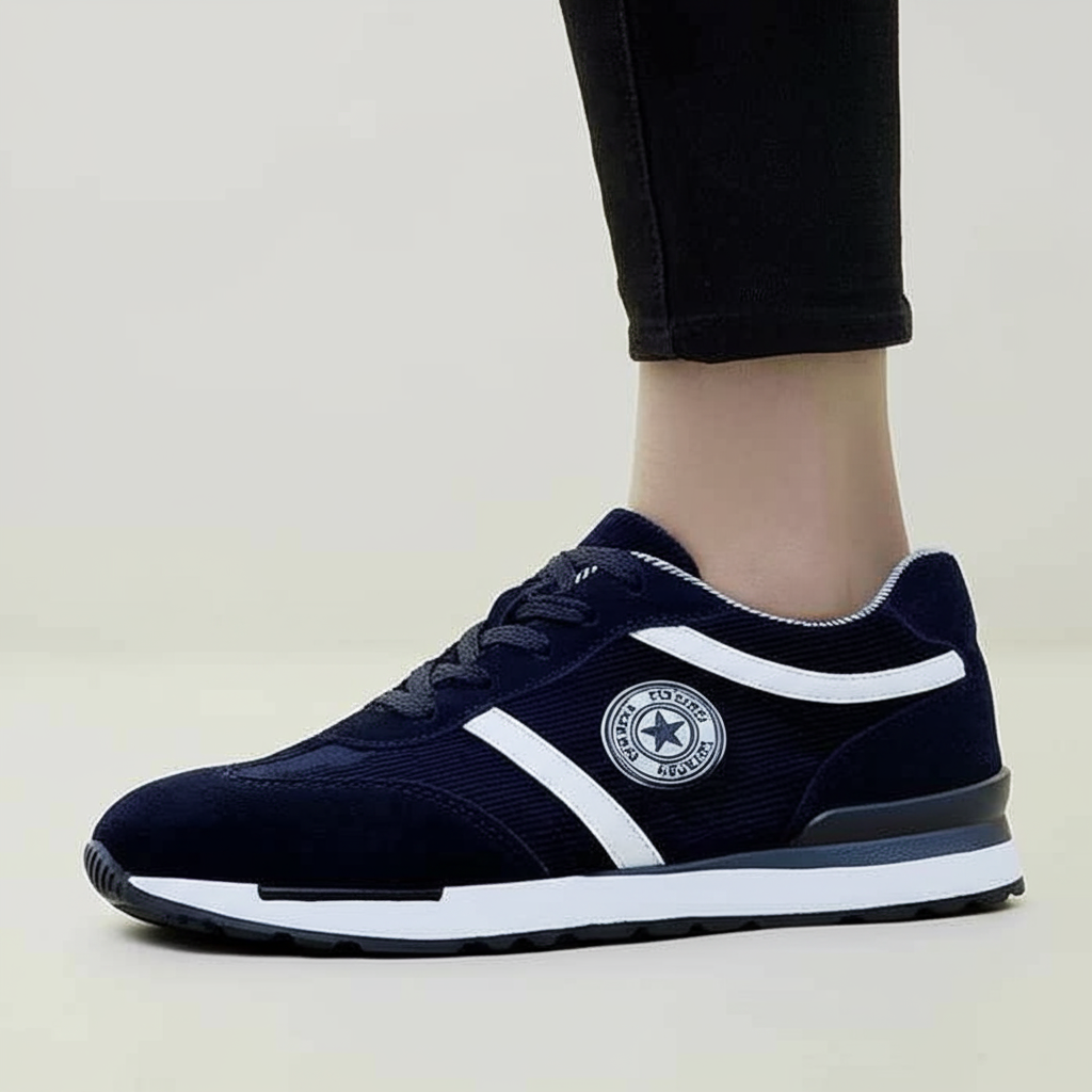 MODA (RIALZO +8CM)