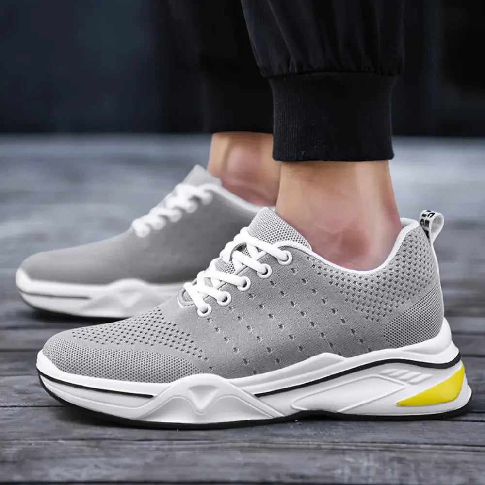 Pace Pro (Aumenta la tua altezza di +8 cm) 
