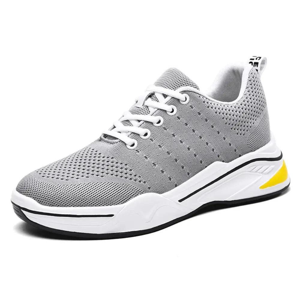 Pace Pro (Aumenta la tua altezza di +8 cm) 