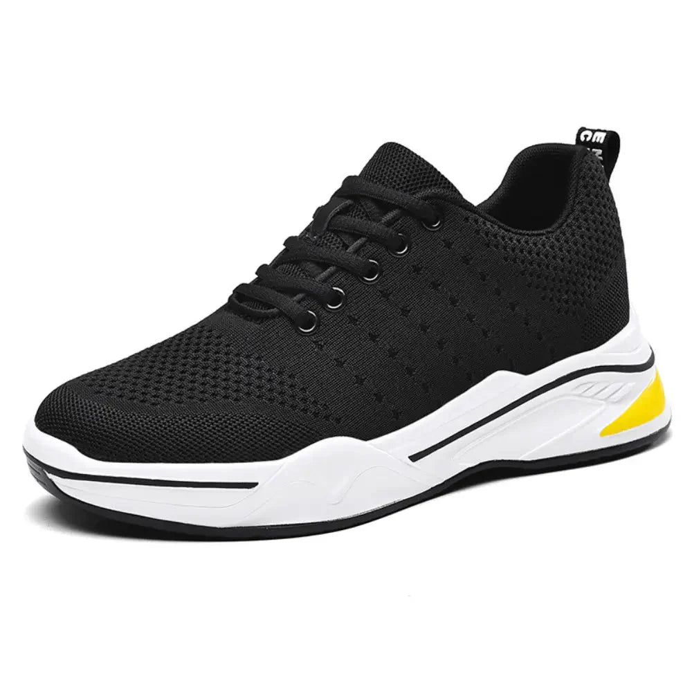Pace Pro (Aumenta la tua altezza di +8 cm) 