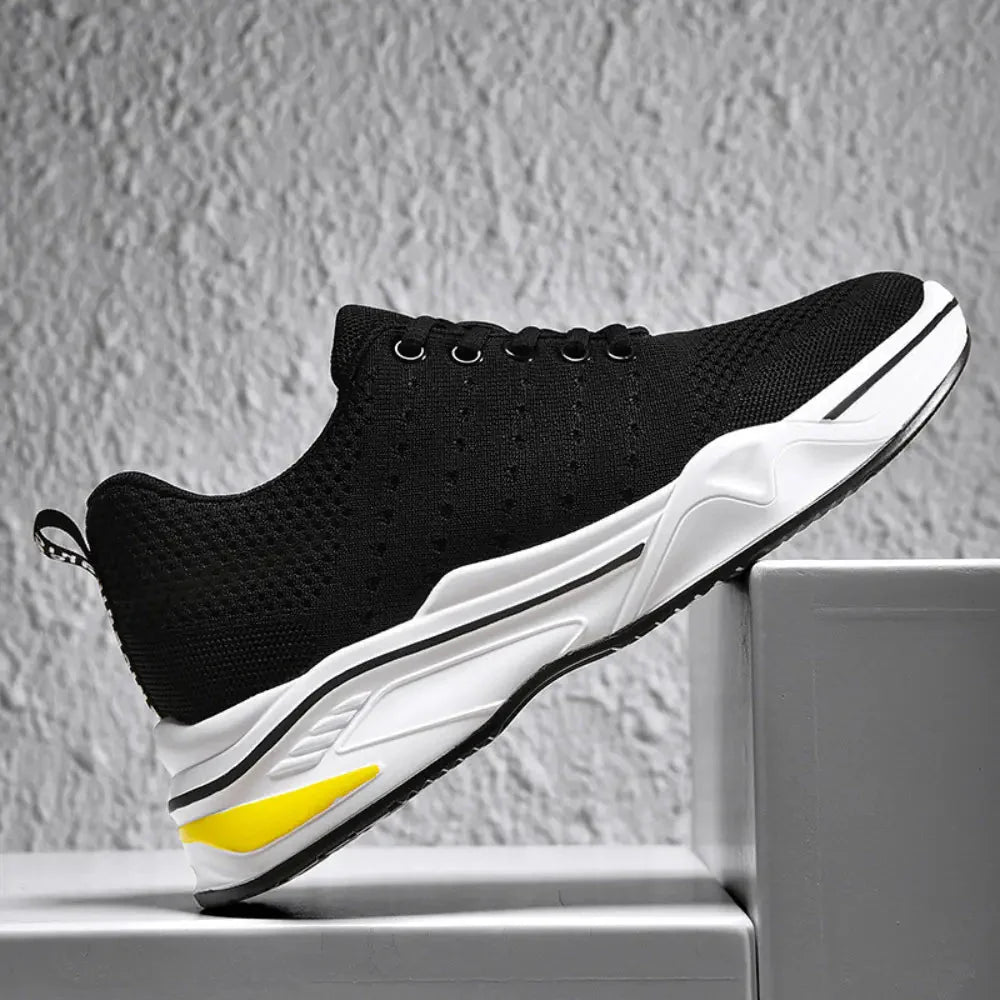 Pace Pro (Aumenta la tua altezza di +8 cm) 