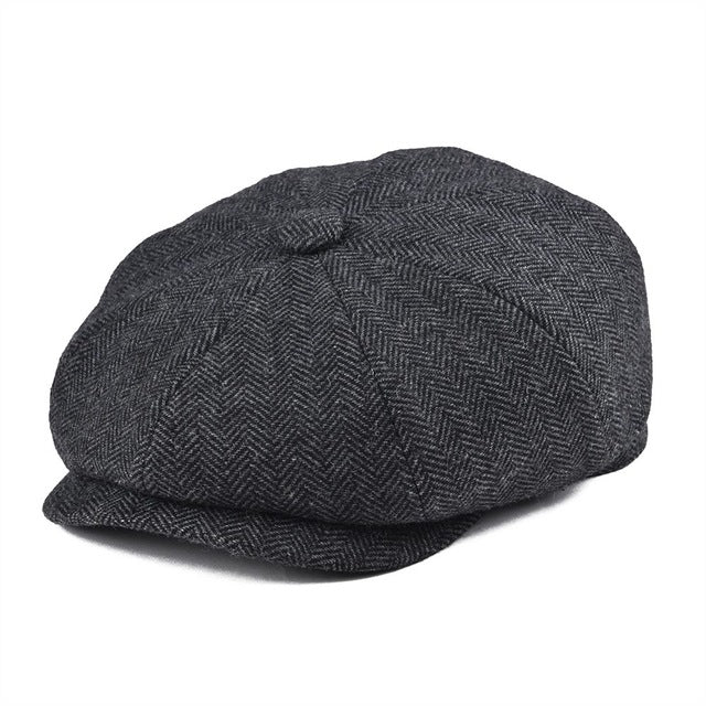 MODENZA Reggie | Gorra