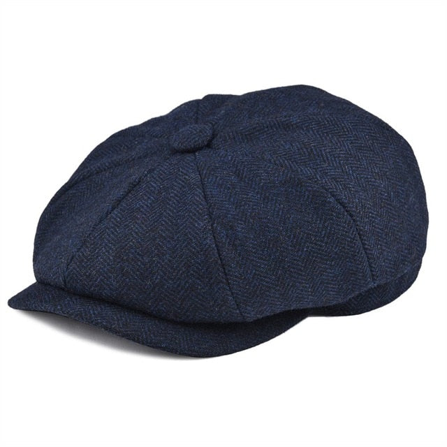 MODENZA Reggie | Gorra
