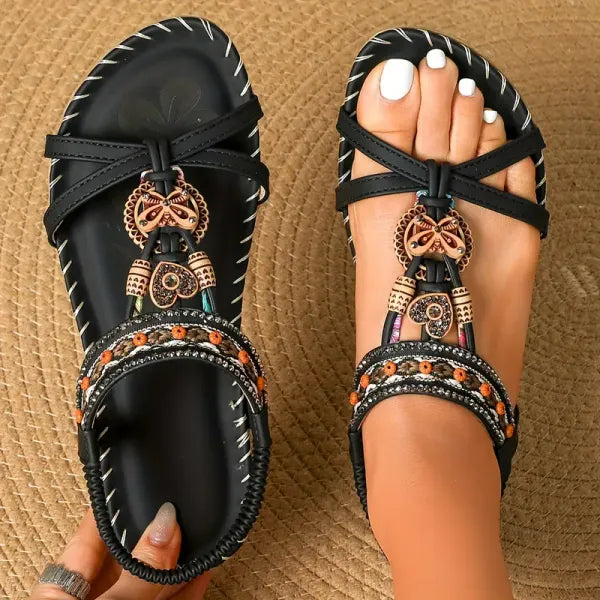 Sandali ortopedici Hoyana™ Comfort+ 