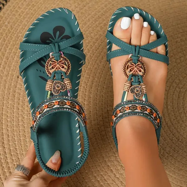 Sandali ortopedici Hoyana™ Comfort+ 