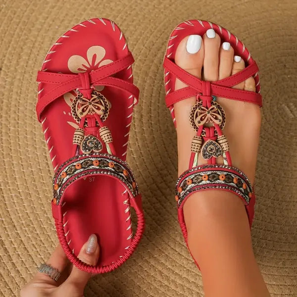 Sandali ortopedici Hoyana™ Comfort+ 