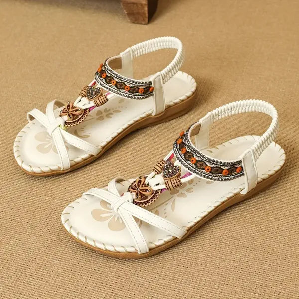 Sandali ortopedici Hoyana™ Comfort+ 