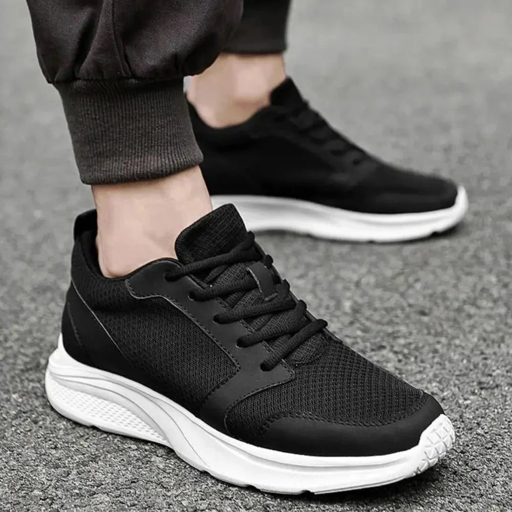Rapid Flex - (Aumenta la tua altezza di +8 cm)