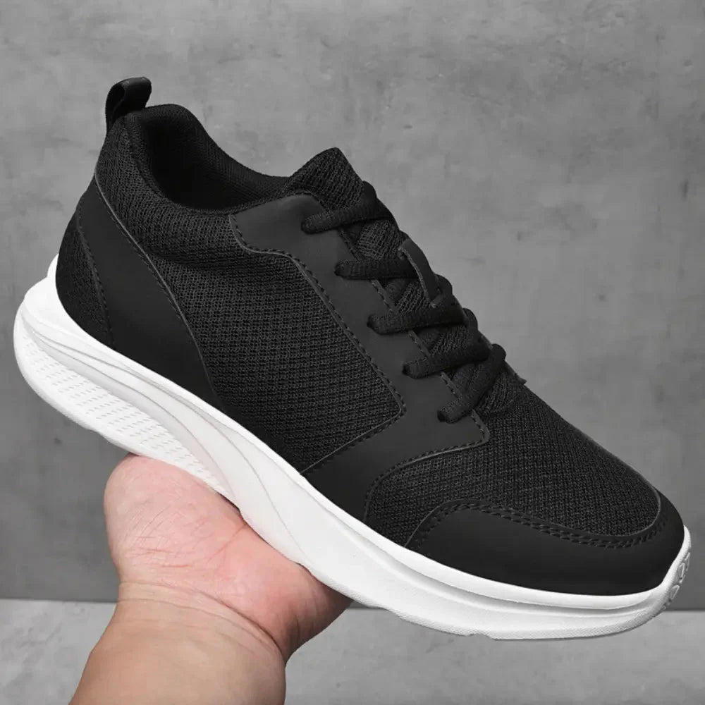 Rapid Flex - (Aumenta la tua altezza di +8 cm)
