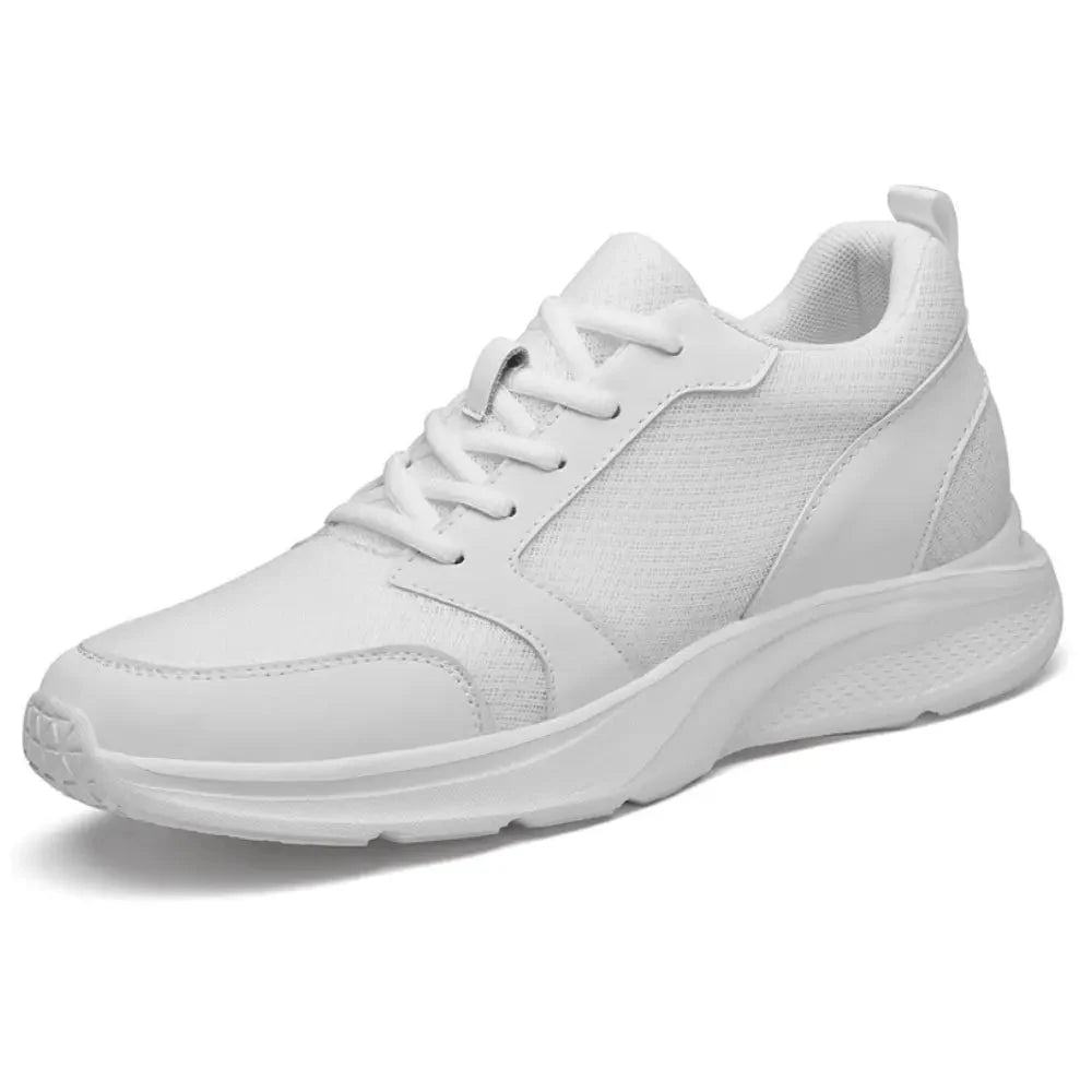 Rapid Flex - (Aumenta la tua altezza di +8 cm)