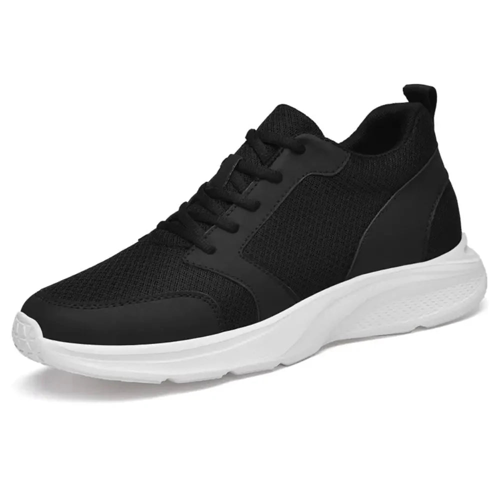 Rapid Flex - (Aumenta la tua altezza di +8 cm)