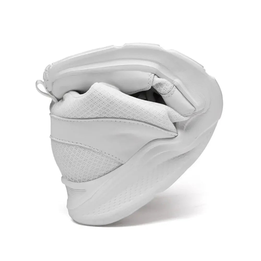 Rapid Flex - (Aumenta la tua altezza di +8 cm)