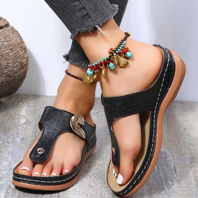 Sandali Clarisse (Collezione Nouvelle) 
