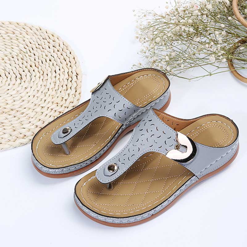 Sandali Clarisse (Collezione Nouvelle) 