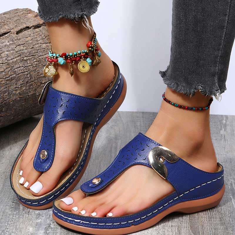 Sandali Clarisse (Collezione Nouvelle) 