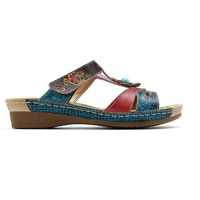 Sandali Galaway Tendance della stagione