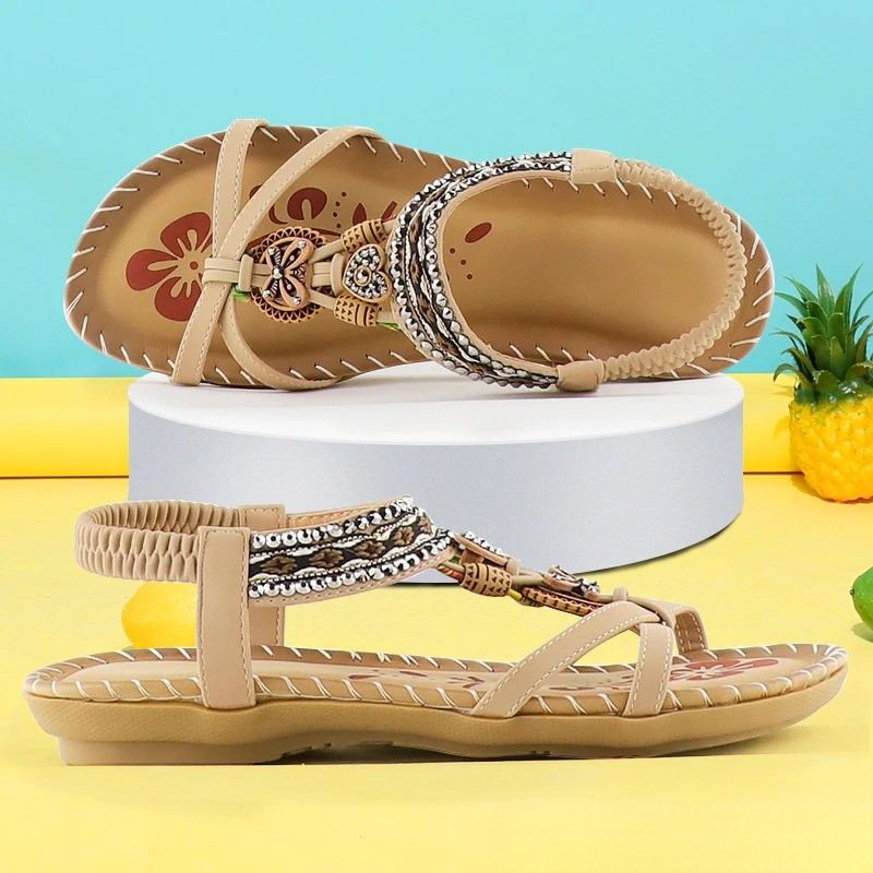 Sandali ortopedici Hoyana™ Comfort+ 