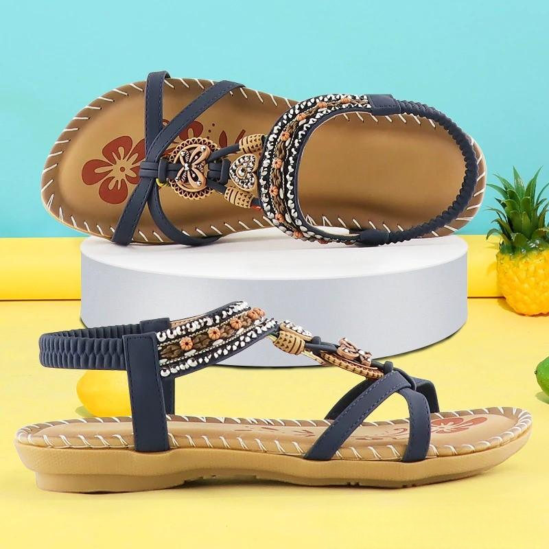 Sandali ortopedici Hoyana™ Comfort+ 