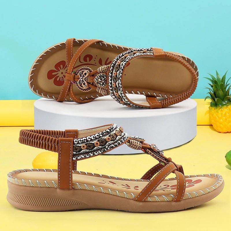 Sandali ortopedici Hoyana™ Comfort+ 
