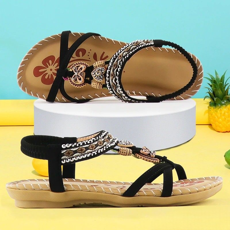 Sandali ortopedici Hoyana™ Comfort+ 